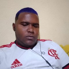 Luiz Gustavo Oliveira Firmino