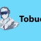 TobueYT