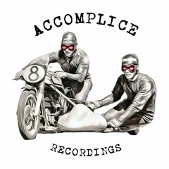 Accomplice Recordings