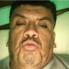 Pepe Jon