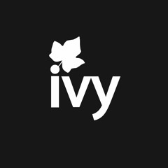 Ivy_crew