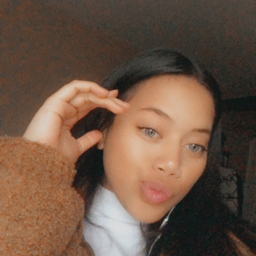 Stream rebekahhhhhh music Listen to songs, albums, playlists for free