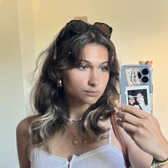 charlo__.tte