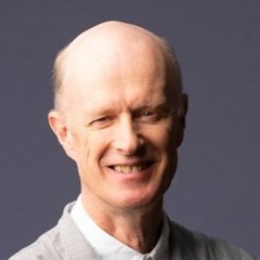 Shaun Elder, composer and pianist