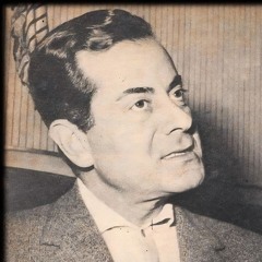 Alfred