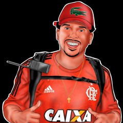 Matheus Pierre