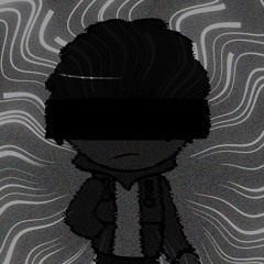 void