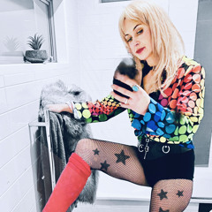 Jo Ryan 4
