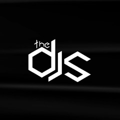 THE DJS