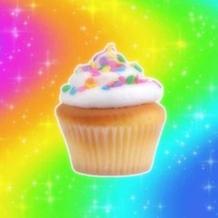૮ • ﻌ - ა