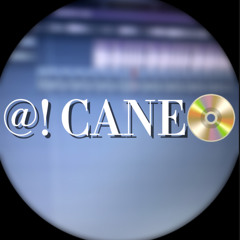 @! CANE📀