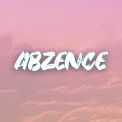 Abzence
