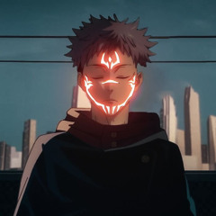 Amoto