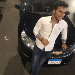 Beso Ali