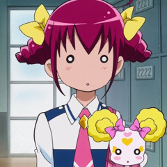 いちごキウイ