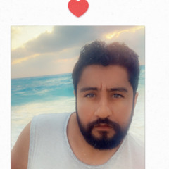 Eslam Abdo