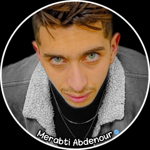 Merabti Abdenour ✪’s avatar