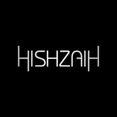 HISHZAIH