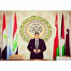 Mohamed Bahaa