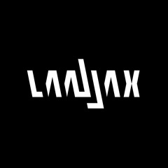 Landjax