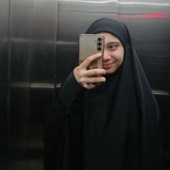 ﷽