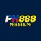 PH888 – Maaasahang Online Casino