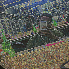 Zool Amricy Zambar