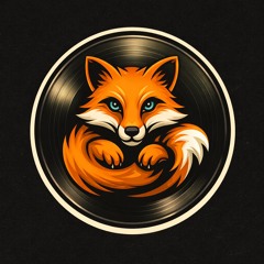 FoxGrooves
