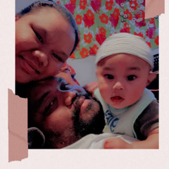 Martinez Martha Leta Malolo