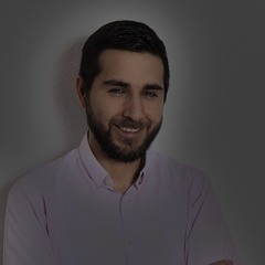 Soner Sari