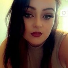 Tasmin Asta Moore