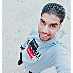 Eltorky