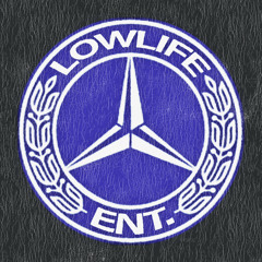 LOWLIFE