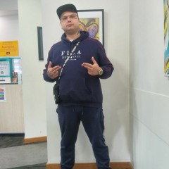 DamiensReality (Official Page)