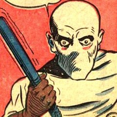 PokHerFace (twitch.tv/boardums)