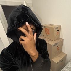 ilycorn! (@ihycorn)