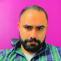 Mostafa Elgendy