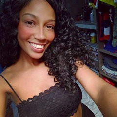 Nelli Brown