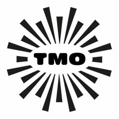 Tech Me Out MTL