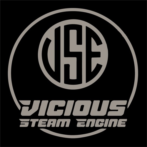 Vicious Steam Engine’s avatar
