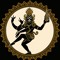 Cosmic Natyam Records