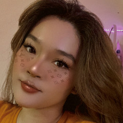 Hanh Nguyen
