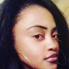 Hopelicious_