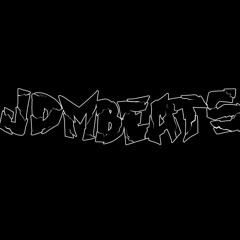 JDM_BPM