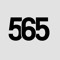565