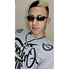 Ryan019