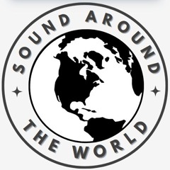 Sound Around The World