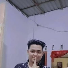 Zaky Arya