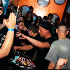 Wolfi! |484 CreW| HellKartell | DarreBooking