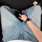 wizox #gapman